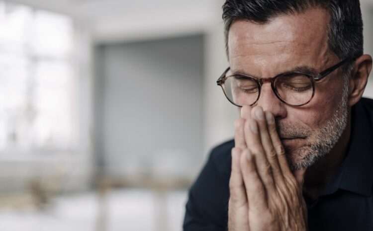 Ledelse, personlighed og neurodiversitet