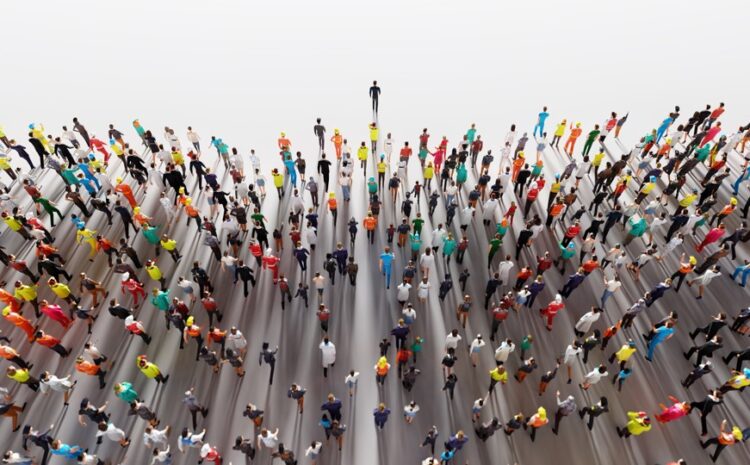 Opskrifter på ledelse