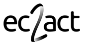 ec2act