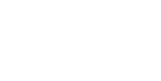 ec2act