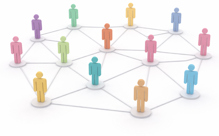 Team Analytics & Social Physics