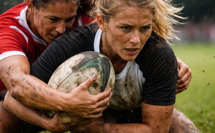 Scrum – et grundkursus